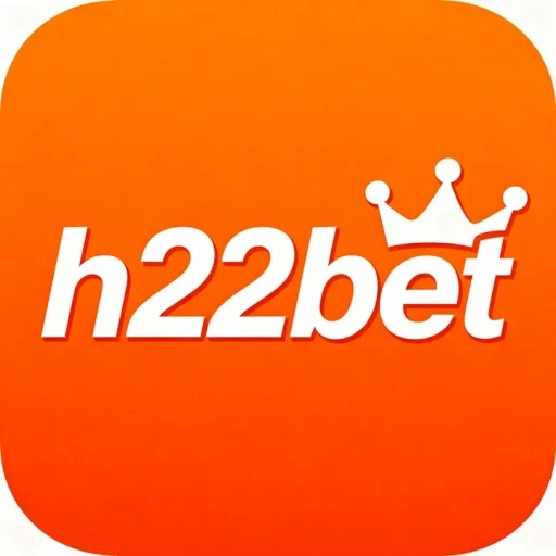 h22bet