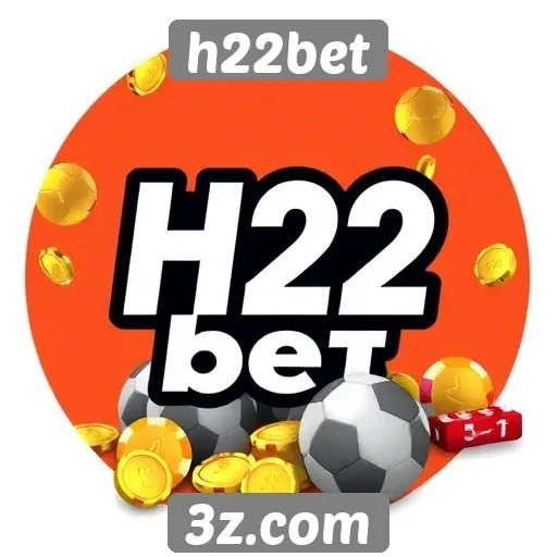 Comparativo de bônus e promoções oferecidas pelo h22bet
